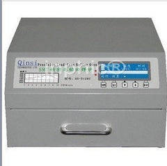 INPHIC-精密無鉛台式回流焊 回焊爐 回流焊機