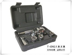 INPHIC-小車省力扳手增力扳手汽車輪胎拆卸省力扳手