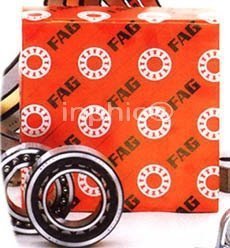 INPHIC-五金外銷款軸承FAG 62.2ZR C3