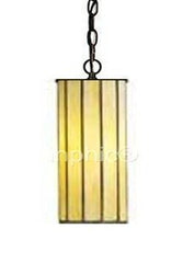 INPHIC-古典吊燈  特價走道燈走道燈裝飾燈