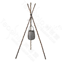 INPHIC-燈具 燈飾 居家燈具 創意支架 煮水 居家