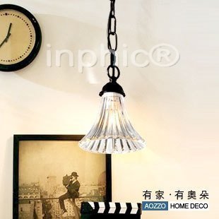 INPHIC-歐式吊燈具臥室燈床頭燈餐廳燈門廳燈玄關燈飾