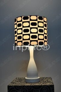 INPHIC-精致高檔檯燈---L8022