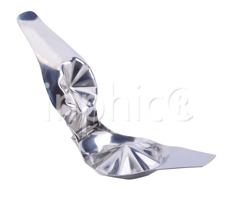 INPHIC-304不鏽鋼檸檬夾/榨汁夾/調酒 手動檸檬榨汁器 簡易壓汁機