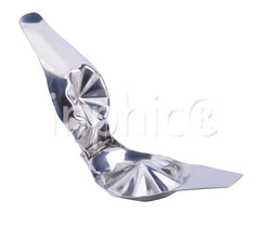 INPHIC-304不鏽鋼檸檬夾/榨汁夾/調酒 手動檸檬榨汁器 簡易壓汁機