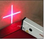 INPHIC-分析測量 數位顯示水平儀 AS60-LC60cm 雷射數位顯示水平尺 高精度電子水平儀角度尺