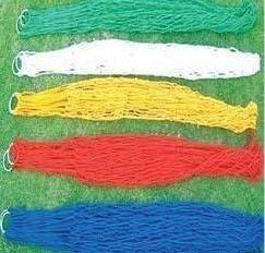 INPHIC-迷你吊床  戶外 網狀  露營用品