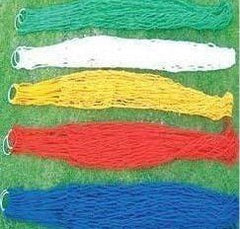 INPHIC-迷你吊床  戶外 網狀  露營用品