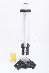 INPHIC-終結者B6輪盤款 酒吧用具 酒具精品 啤酒