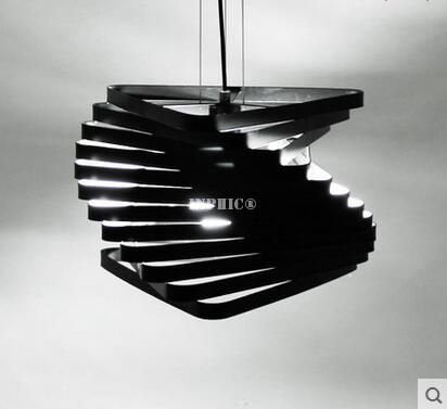 INPHIC-北歐藝術設計創意個性吊燈簡約現代吧臺餐廳燈臥室燈客廳燈 大款