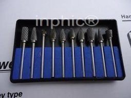 INPHIC-出口角磨機萬用支架 角磨機變切割機 角向磨光機支架