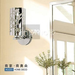 INPHIC-時尚簡約水晶燈具客廳燈臥室燈門廳壁燈飾