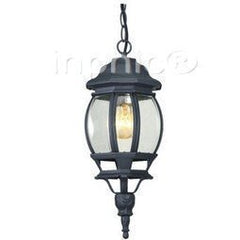 INPHIC-經典老式南瓜戶外燈飾庭院小區別墅室內外吊燈