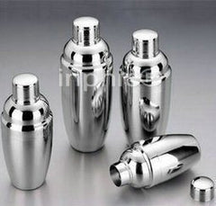 INPHIC-不鏽鋼搖酒壺，雪克壺，雪克杯，調酒杯，調酒器 250cc