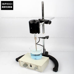 INPHIC-理化 化學 生物 電動攪拌器 100w 測量儀/測試儀/實驗儀器-INJF001109A