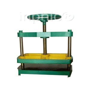 INPHIC-壓平機 壓平設備 裝訂必需設備