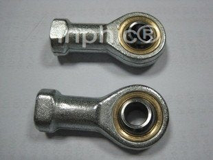 INPHIC-五金 內螺紋關節軸承 SIL16TK PHS16L桿端關節軸承 魚眼接頭16 反牙