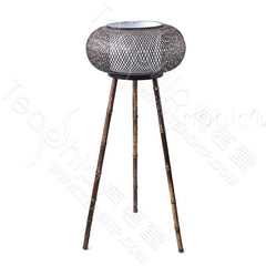 INPHIC-創意 燈具 燈飾 裝飾燈 照明燈具 明月星辰