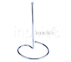 INPHIC-茶具 金屬醒酒器倒置架 分酒器架 乾燥架 酒壺架 醒酒器支架 紅酒酒器