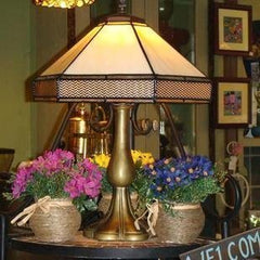 INPHIC-臥室燈客廳燈床頭燈 書房燈  走道吊燈