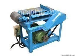 INPHIC-專業級 立臥兩用砂帶機砂紙機 臺式砂帶機