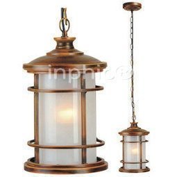 INPHIC-小十字炮筒高檔現代簡約室內外吊燈吸頂燈