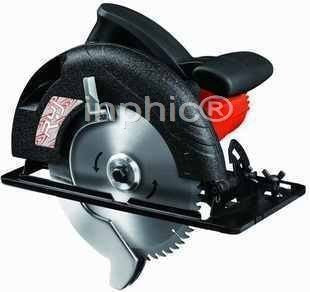INPHIC-商用 營業 木工工具電鋸18567吋電圓鋸
