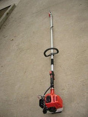 INPHIC-商用 營業 果園修檢機，油鋸　果園花木修剪專家