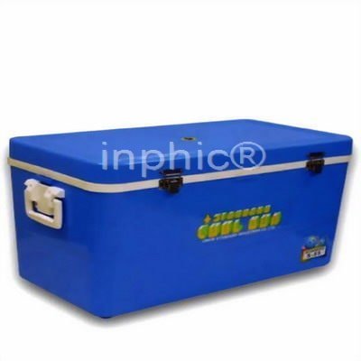 INPHIC-55L NEW 超大容量 冰箱