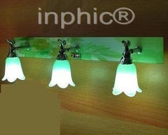 INPHIC-燈具 高檔綠色 冷光源 燈浴室燈 燈 燈飾