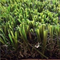 INPHIC-40MM景觀草坪 人造草坪 仿真草坪 陽台仿真草坪 人工假草皮每平方米價