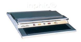 INPHIC-不鏽鋼保鮮膜封切機保鮮膜封口機保鮮膜機