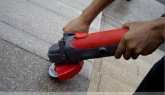 INPHIC-商用 營業 1020W大功率精品角磨附切割片