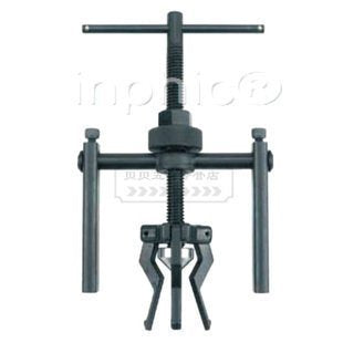 INPHIC-商用 營業 軸承拉馬汽修汽保工具五金工具