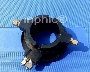 INPHIC-商用 營業 拆胎機配件 拆胎機回轉器