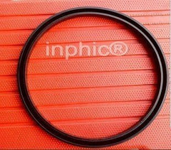 INPHIC-商用 營業 拆胎機配件 大氣缸單個密封圈