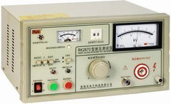 INPHIC-耐電壓測試儀 耐壓儀