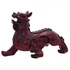 INPHIC-開運 工藝品 貔貅擺件家居裝飾風水用品擺設吉祥物鎮宅-大型貔貅