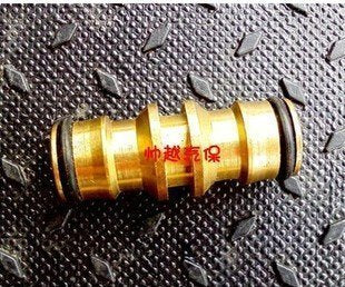 INPHIC-五金斷頭水管銅接頭 水管連接頭