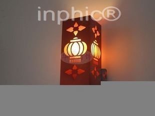 INPHIC-壁燈 床頭燈 背影牆燈