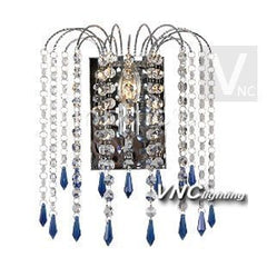 INPHIC-高檔現代水晶壁燈創意臥室床頭燈具簡約客廳陽台牆壁燈