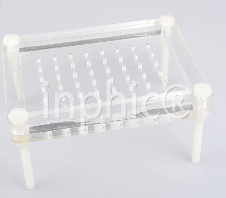 INPHIC-魚子製作器 分子美食魚子工具 魚子醬生成器 盤飾魚子製作