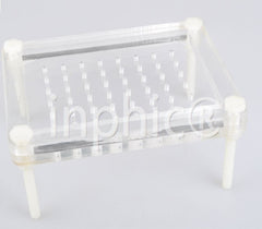 INPHIC-魚子製作器 分子美食魚子工具 魚子醬生成器 盤飾魚子製作