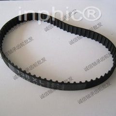 INPHIC-五金同步帶 90XL 94XL 98XL 100XL 1XL 1XL 106XL 108XL