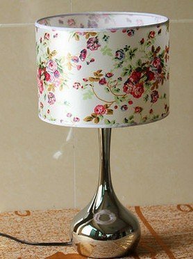 INPHIC-臥室床頭檯燈 超現代新古典 日韓簡約 酒店客房燈 可選調光