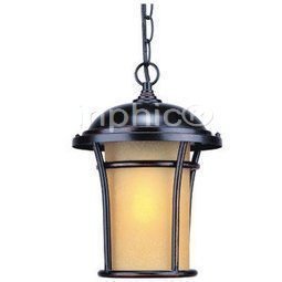 INPHIC-小孔明美式戶外田園別墅吊燈走道陽臺吸頂燈