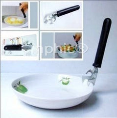 INPHIC-神奇提碗器夾碗器取碗器取盤器 開瓶器主廚必備不燙手 40個