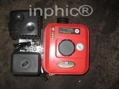 INPHIC-五金汽油機.汽油機水泵幫浦