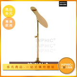 INPHIC-男女櫥窗鞋架 不鏽鋼升降支架鞋子展示架 擺飾鞋類貨架 服裝店 鞋店鞋櫃陳列架-INHD017104A