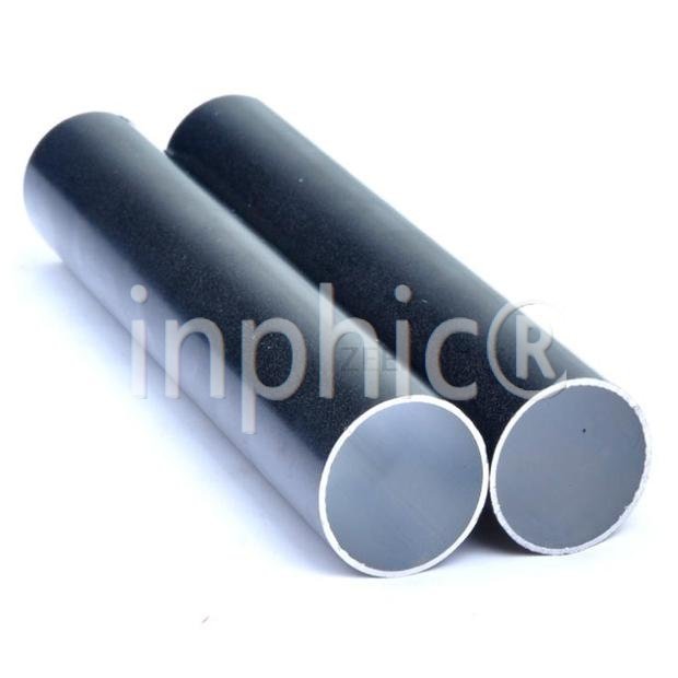 INPHIC-圓形螺管(圓丹麥管)*可做牛角包(丹麥麵包) 不沾螺管模具